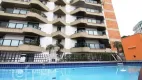 Foto 19 de Apartamento com 3 Quartos à venda, 137m² em Vila Congonhas, São Paulo