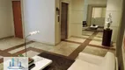 Foto 32 de Apartamento com 3 Quartos à venda, 101m² em Moema, São Paulo