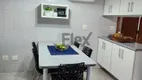 Foto 7 de Apartamento com 3 Quartos à venda, 246m² em Bela Aliança, São Paulo