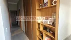 Foto 38 de Casa de Condomínio com 3 Quartos à venda, 209m² em Jardim Residencial Dona Lucilla , Indaiatuba