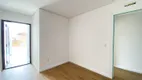 Foto 18 de Casa com 3 Quartos à venda, 133m² em Boa Vista, Joinville