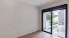 Foto 14 de Casa de Condomínio com 3 Quartos para alugar, 200m² em Bom Retiro, Curitiba