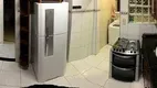 Foto 11 de Apartamento com 2 Quartos à venda, 85m² em Gonzaguinha, São Vicente