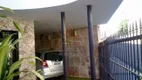 Foto 13 de Casa com 3 Quartos à venda, 158m² em Jardim Mosteiro, Ribeirão Preto