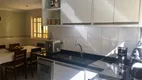 Foto 19 de Casa de Condomínio com 4 Quartos à venda, 134m² em Parque São Domingos, São Paulo