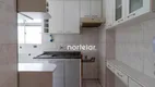 Foto 6 de Apartamento com 2 Quartos à venda, 50m² em Imirim, São Paulo