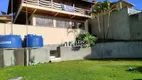 Foto 23 de Casa com 3 Quartos à venda, 300m² em Estrada Sítio São Luís, Nova Friburgo