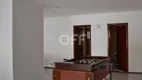 Foto 37 de Apartamento com 4 Quartos à venda, 183m² em Cambuí, Campinas