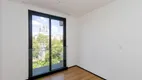Foto 11 de Apartamento com 3 Quartos à venda, 135m² em Ahú, Curitiba