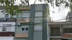 Foto 16 de Apartamento com 2 Quartos à venda, 89m² em Higienópolis, Porto Alegre