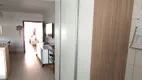 Foto 14 de Sobrado com 3 Quartos à venda, 180m² em Pirituba, São Paulo