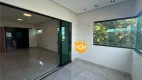 Foto 20 de Sobrado com 5 Quartos à venda, 239m² em Plano Diretor Sul, Palmas