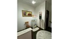 Foto 24 de Casa com 3 Quartos à venda, 232m² em  Vila Valqueire, Rio de Janeiro