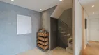 Foto 53 de Cobertura com 2 Quartos à venda, 163m² em Vila Progredior, São Paulo