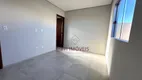 Foto 9 de Casa de Condomínio com 3 Quartos à venda, 95m² em , Marechal Deodoro