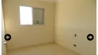 Foto 16 de Apartamento com 3 Quartos à venda, 84m² em Vila Ema, São Paulo