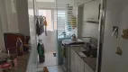 Foto 25 de Apartamento com 2 Quartos à venda, 66m² em Taquara, Rio de Janeiro