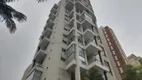 Foto 37 de Apartamento com 1 Quarto à venda, 77m² em Vila Nova Conceição, São Paulo