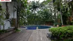 Foto 38 de Sobrado com 5 Quartos para venda ou aluguel, 1100m² em Jardim Morumbi, São Paulo