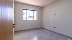 Foto 11 de Casa de Condomínio com 3 Quartos à venda, 185m² em Setor Habitacional Tororo, Brasília