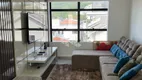 Foto 3 de Apartamento com 1 Quarto à venda, 117m² em Praia dos Amores, Balneário Camboriú
