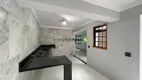 Foto 7 de Casa com 3 Quartos à venda, 130m² em Jardim Londrina, São Paulo