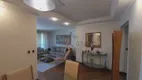 Foto 8 de Apartamento com 2 Quartos à venda, 130m² em Vila Madalena, São Paulo