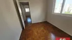 Foto 11 de Apartamento com 2 Quartos à venda, 70m² em Vila Mariana, São Paulo