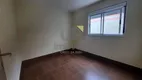 Foto 4 de Apartamento com 2 Quartos à venda, 57m² em São Gonçalo , Pelotas