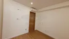 Foto 12 de Cobertura com 3 Quartos à venda, 170m² em Vila Olímpia, São Paulo