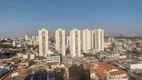 Foto 10 de Apartamento com 2 Quartos à venda, 60m² em Vila Tijuco, Guarulhos