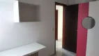 Foto 16 de Apartamento com 3 Quartos à venda, 80m² em Canto do Forte, Praia Grande