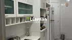 Foto 7 de Apartamento com 3 Quartos à venda, 94m² em Lar São Paulo, São Paulo