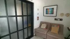 Foto 11 de Apartamento com 2 Quartos à venda, 97m² em Stella Maris, Salvador