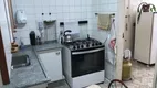 Foto 10 de Apartamento com 3 Quartos à venda, 134m² em Centro, Juiz de Fora