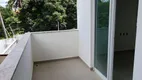 Foto 14 de Casa de Condomínio com 4 Quartos à venda, 170m² em Pedras, Eusébio