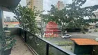 Foto 7 de Casa com 6 Quartos para alugar, 238m² em Campo Belo, São Paulo