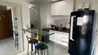 Foto 20 de Apartamento com 2 Quartos à venda, 54m² em Candeal, Salvador