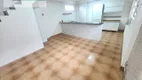 Foto 27 de Casa com 2 Quartos para alugar, 80m² em Vila Monumento, São Paulo