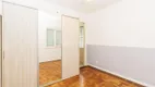 Foto 11 de Apartamento com 1 Quarto à venda, 48m² em Glória, Rio de Janeiro