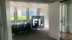 Foto 29 de Sala Comercial para alugar, 127m² em Vila Olímpia, São Paulo