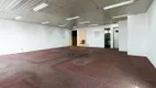 Foto 4 de Imóvel Comercial para alugar, 80m² em Jardim Paulista, São Paulo