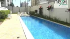 Foto 20 de Apartamento com 3 Quartos à venda, 63m² em Vila Santa Clara, São Paulo