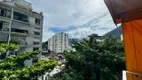 Foto 5 de Apartamento com 2 Quartos à venda, 97m² em Jardim Botânico, Rio de Janeiro