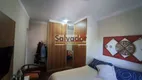 Foto 13 de Apartamento com 3 Quartos à venda, 153m² em Jardim da Saude, São Paulo