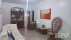 Foto 4 de Casa com 4 Quartos à venda, 470m² em Riviera de São Lourenço, Bertioga
