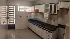 Foto 8 de Casa com 5 Quartos à venda, 200m² em Cordeiro, Recife