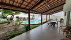 Foto 25 de Casa de Condomínio com 4 Quartos à venda, 317m² em Vilas do Atlantico, Lauro de Freitas