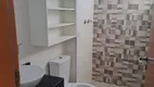 Foto 11 de Apartamento com 2 Quartos à venda, 90m² em Castelo Branco, Salvador