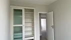 Foto 19 de Apartamento com 4 Quartos à venda, 210m² em Ondina, Salvador